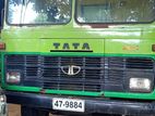 Tata 1612 1995