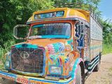 Tata 1612 1995