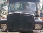 Tata 1612 Thattu lorry 1995