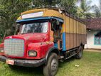 Tata 1613 1995