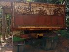 Tata 1613 1615 2006