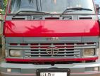 Tata 1613 20 Container Body 2007