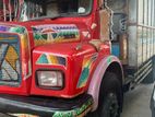 Tata 1613 2002