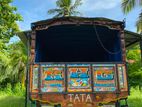 Tata 1613 SE/42 1998