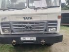 Tata 1615 2003