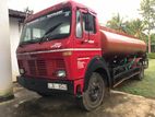 Tata 1615 2005