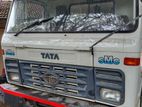 Tata 1615 2006
