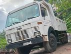 Tata 1615 2007