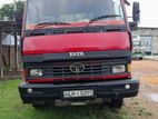 Tata 1615 2009
