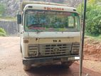 Tata 1615 2011