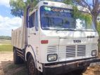 Tata 1615 2006