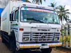 Tata 1615 Double Cabin 2013