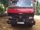 Tata 1615 Lorry 2003