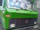 Tata 1615 Lorry 2005