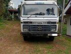 Tata 1615 Lorry 2007