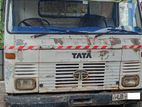 Tata 1615 Tipper 2006