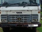 Tata 1615 Tipper 2006