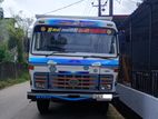 Tata 1615 Tipper 2010
