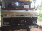 Tata 1615 Tipper 2011