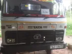 Tata 1615 Tipper 2011