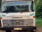 Tata 1615 Tipper 2011