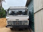 Tata 1615 Tipper 2018