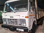 Tata 1615 Tipper 2019