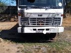 Tata 1618 Tipper 2018