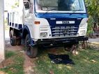 Tata 1615 Tipper 2004