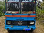 Tata 1990