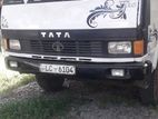 Tata LPT 2006