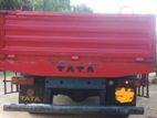 Tata 1109 2007