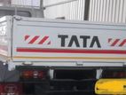 Tata 709 2015