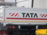 Tata 709 2015