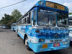 Tata 1515 2017