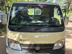 Tata Ace 2017