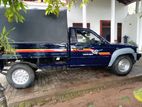 Tata 207 2007