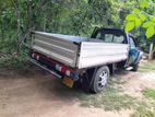 Tata 207 2006