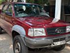 Tata 207 2004