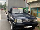 Tata 207 2004