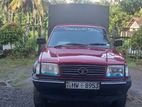 Tata 207 2004