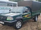 Tata 207 2004