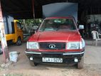 Tata 207 2005