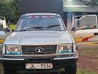 Tata 207 2005