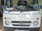 Tata 207 2007