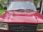 Tata 207 2007