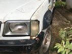 Tata 207 2007