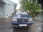 Tata 207 2010