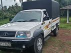 Tata 207 2012