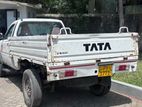 Tata 207 2014